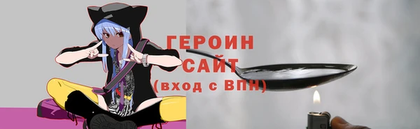 индика Заводоуковск